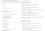 be your devops technical lead for infrastructure projects
